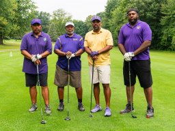 brv_pbs_golf_outing_2024-20