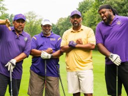 brv_pbs_golf_outing_2024-21