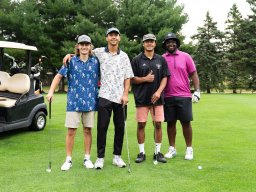 brv_pbs_golf_outing_2024-39