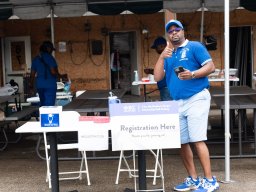 brv_pbs_golf_outing_2024-44