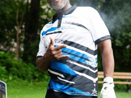 brv_pbs_golf_outing_2024-48