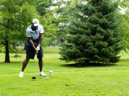 brv_pbs_golf_outing_2024-51