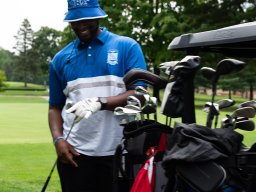 brv_pbs_golf_outing_2024-76