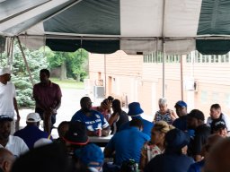 brv_pbs_golf_outing_2024-87