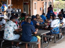 brv_pbs_golf_outing_2024-88