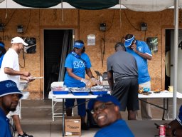 brv_pbs_golf_outing_2024-89