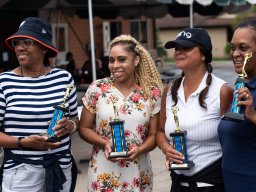 brv_pbs_golf_outing_2024-96