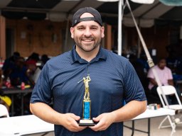 brv_pbs_golf_outing_2024-98