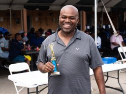 brv_pbs_golf_outing_2024-99