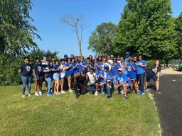 df60602ccd6b4e3489b059f262bb5c53