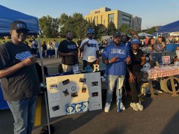 e60caebdf39945a0a9b14f3c4b9ffcaa