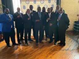 e92e2d71058543eea330bfc6edcd1b0c