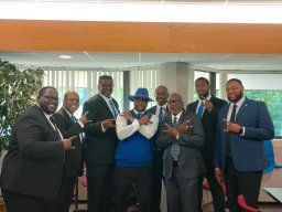 f8c0c9a891294f5ab5cfe5239d487a8c