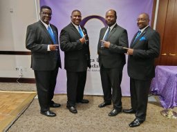 f9c27ff43b184f27be87e30b67517574