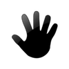Captcha image 2246